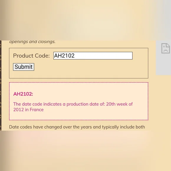 Louis Vuitton Citadine PM Monogram Empreinte Leather Shoulder Bag - Picture 15 of 15